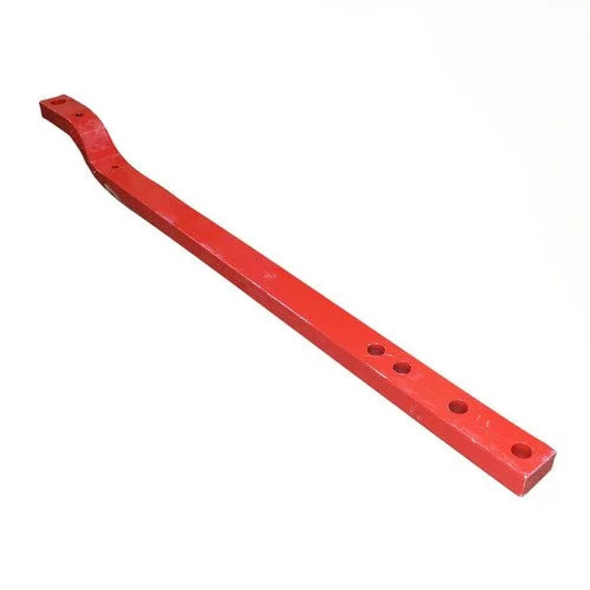 Bethesda Industrial Drawbar fits Case IH 5120 5130 5140 5230 5240 104642A2 104642A3 fits McCormick