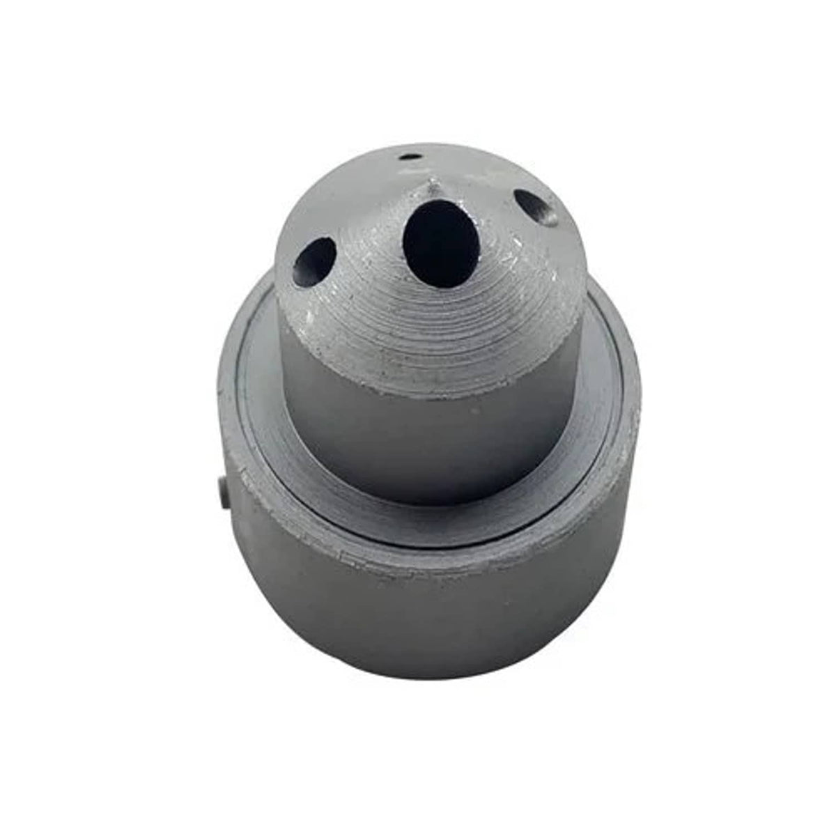 Bethesda Industrial Fuel Injector Chamber Nozzle fits Yanmar YM1810 YMG1800 121550-11400
