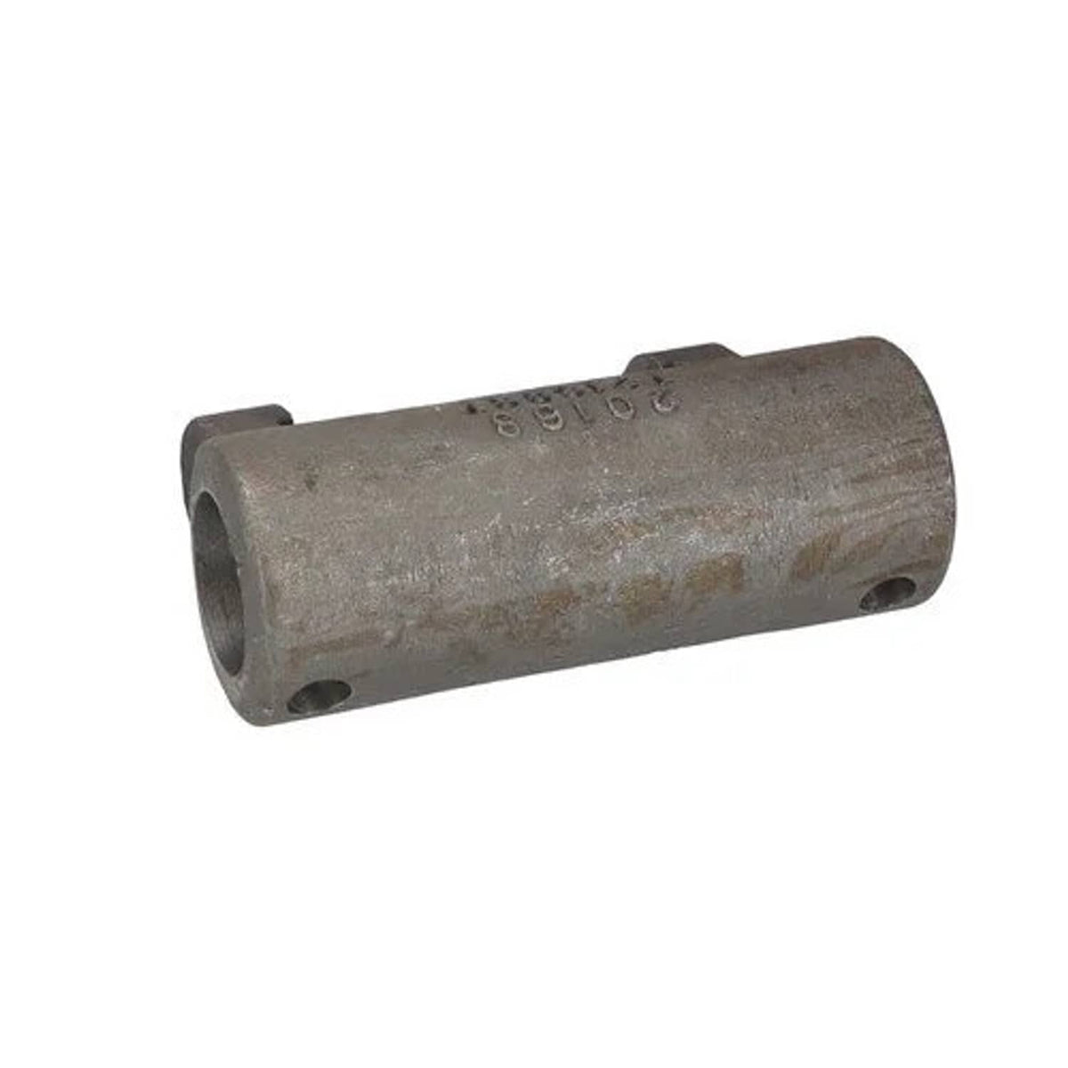 Bethesda Industrial Clutch Fork fits John Deere 1020 1520 2020 2030 2350 2355 2440 2640 2040 T21999
