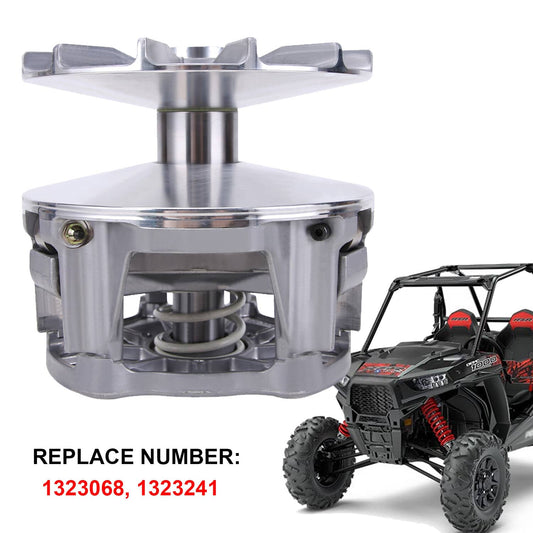 Bethesda Industrial Primary Drive Clutch For Polaris 1323068 1323241 RZR XP1000 XP4 GENERAL 1000 UTV