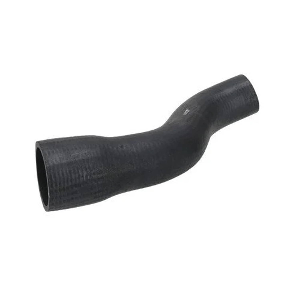 Bethesda Industrial Upper Radiator Hose fits John Deere 4050 4250 4440 4450 4630 R53407