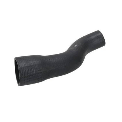Bethesda Industrial Upper Radiator Hose fits John Deere 4050 4250 4440 4450 4630 R53407