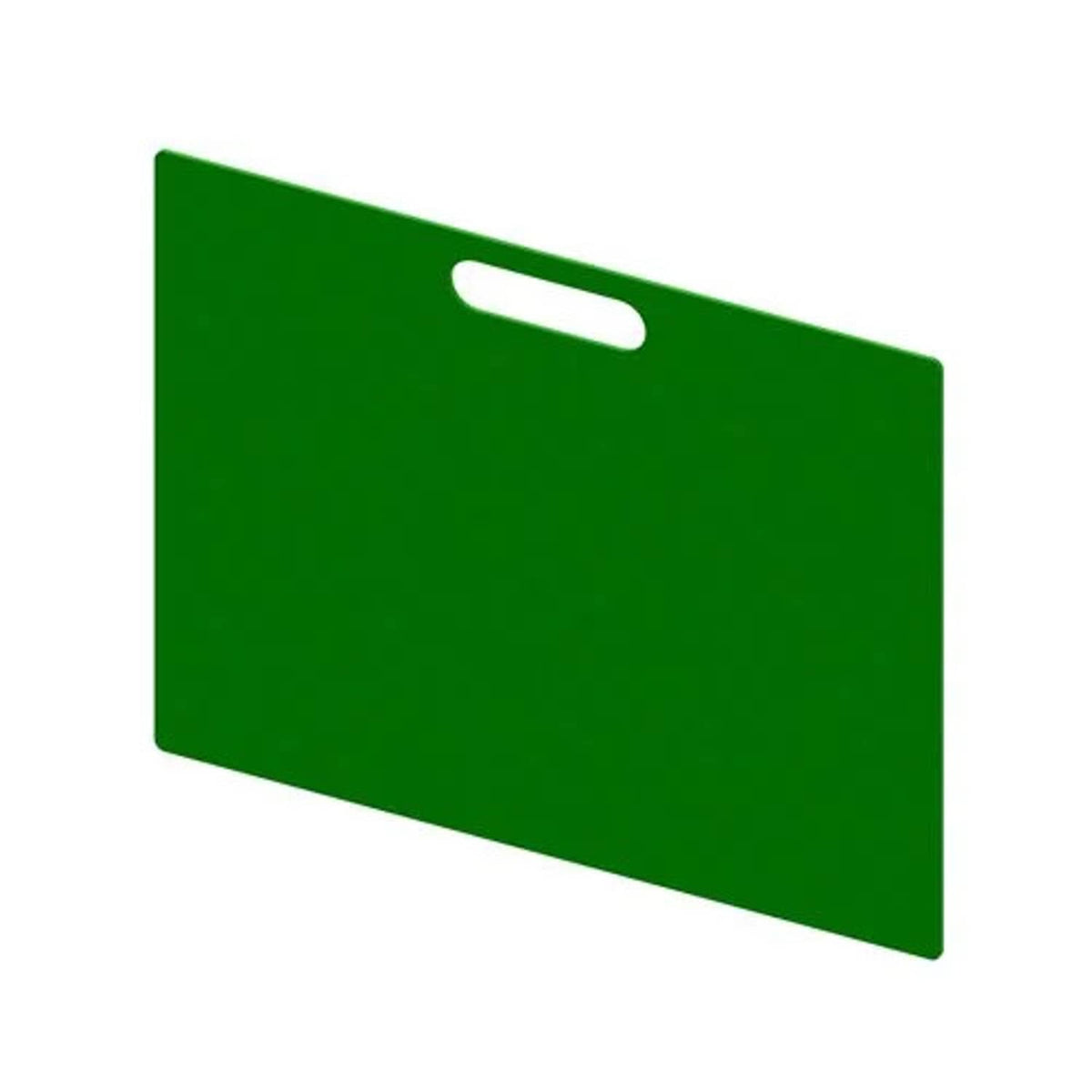 Bethesda Industrial Toolbox Removable Divider Large Volume