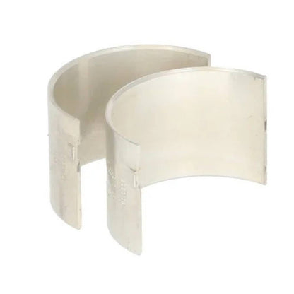 Bethesda Industrial Connecting Rod Bearing - .010" Oversize - Journal fits International M 356955R11