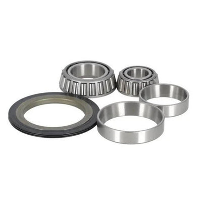 Bethesda Industrial Wheel Bearing Kit fits John Deere 2350 2255 1020 1030 1630 2020 2040 2150 2155