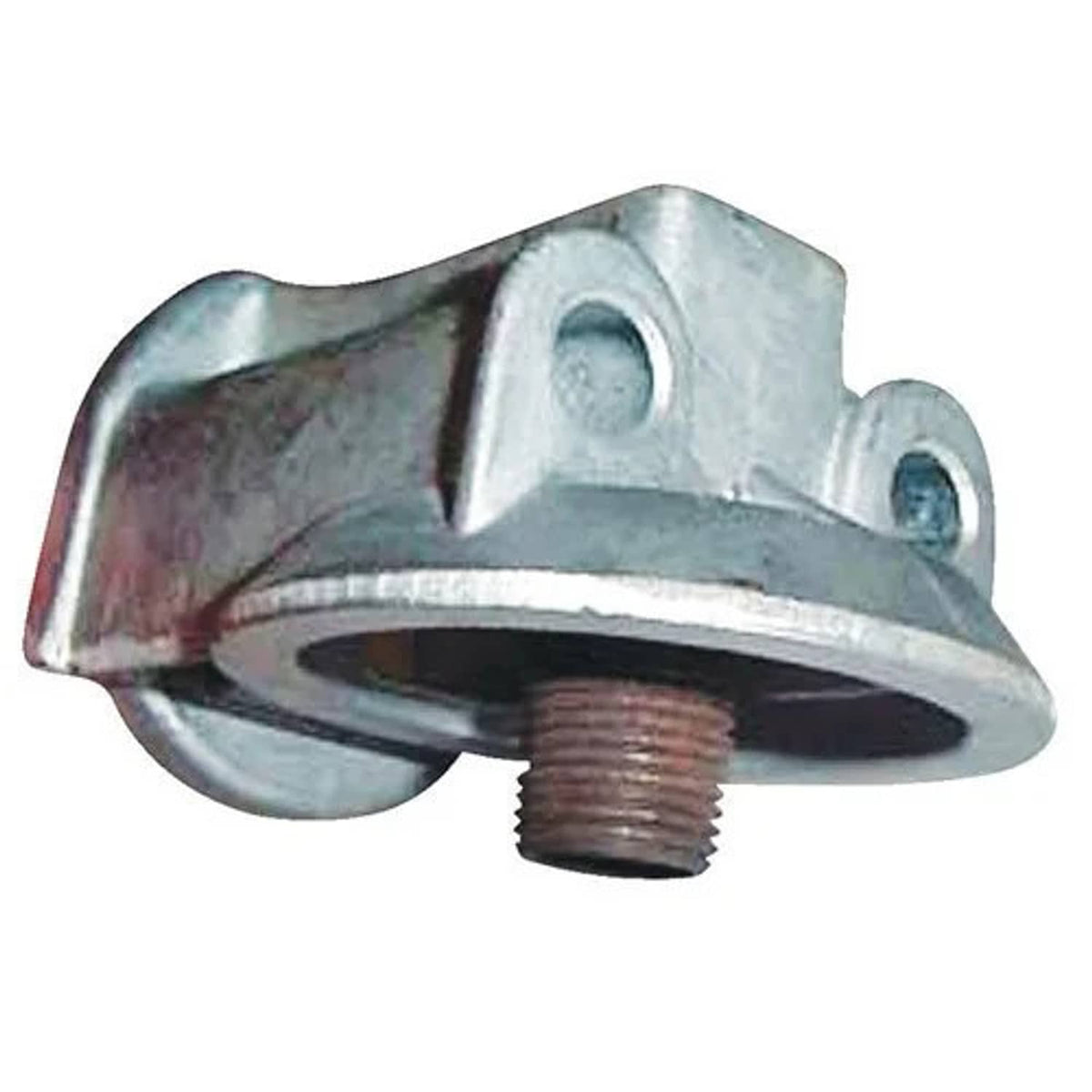 Bethesda Industrial Oil Filter Head fits Massey Ferguson 135 150 165 741922M1 fits Perkins 37764251