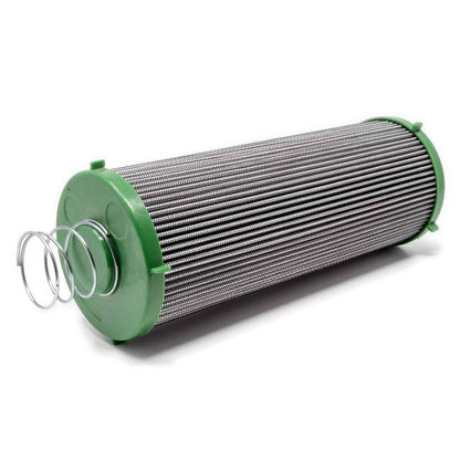 Bethesda Industrial Hydraulic Filter for John Deere AL169573 6090M 6090MC 6090RC 6095MC 6095RC 6100M
