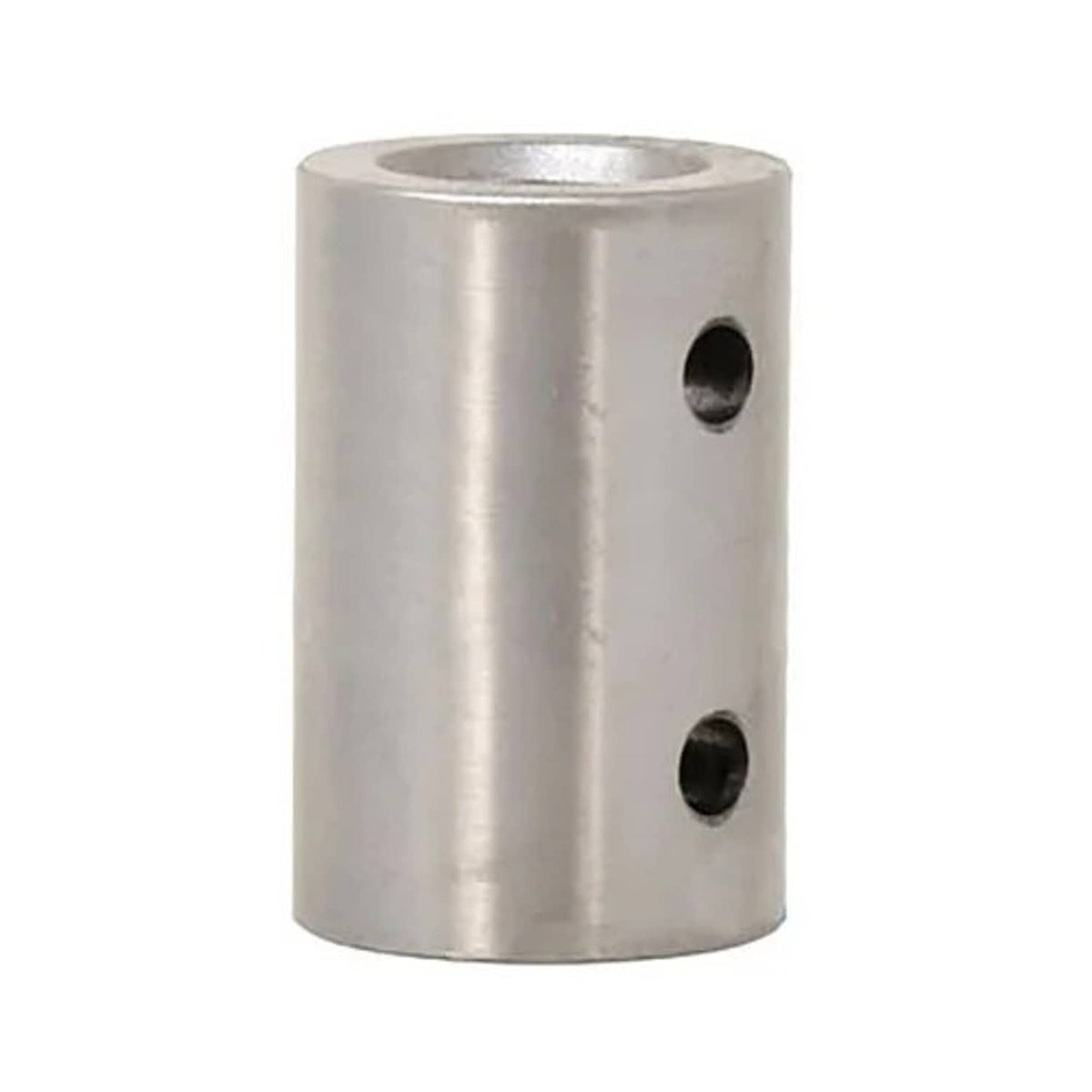 Bethesda Industrial Cam Retaining Coupling fits International 706 756 766 856 966 1066 1466 380117R1