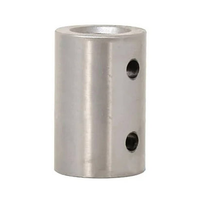 Bethesda Industrial Cam Retaining Coupling fits International 706 756 766 856 966 1066 1466 380117R1