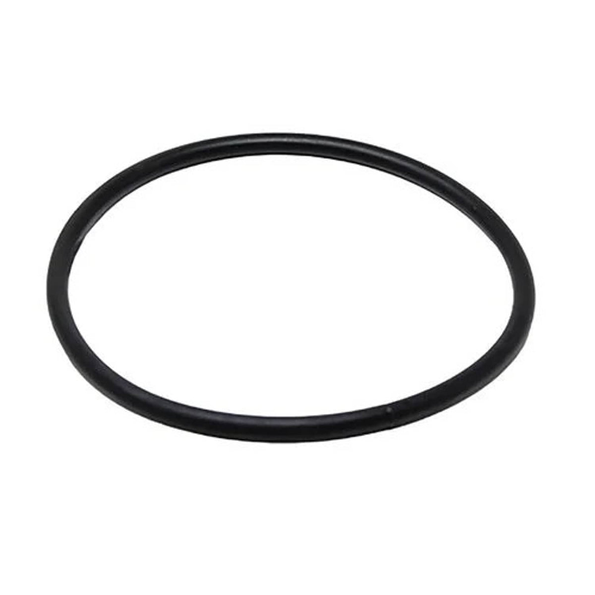 Bethesda Industrial O-Ring fits John Deere 450LC 992ELC 450LC 992ELC 4288572