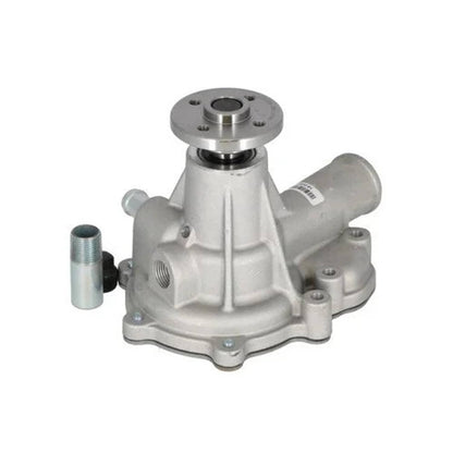 Bethesda Industrial Water Pump using 5/8" Hose Barb fits New Holland TC33 TC55DA SBA145017780
