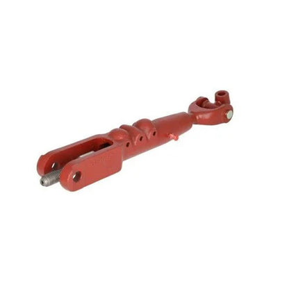 Bethesda Industrial Leveling Box Assembly - Category II fits International 223319 fits Case IH 595