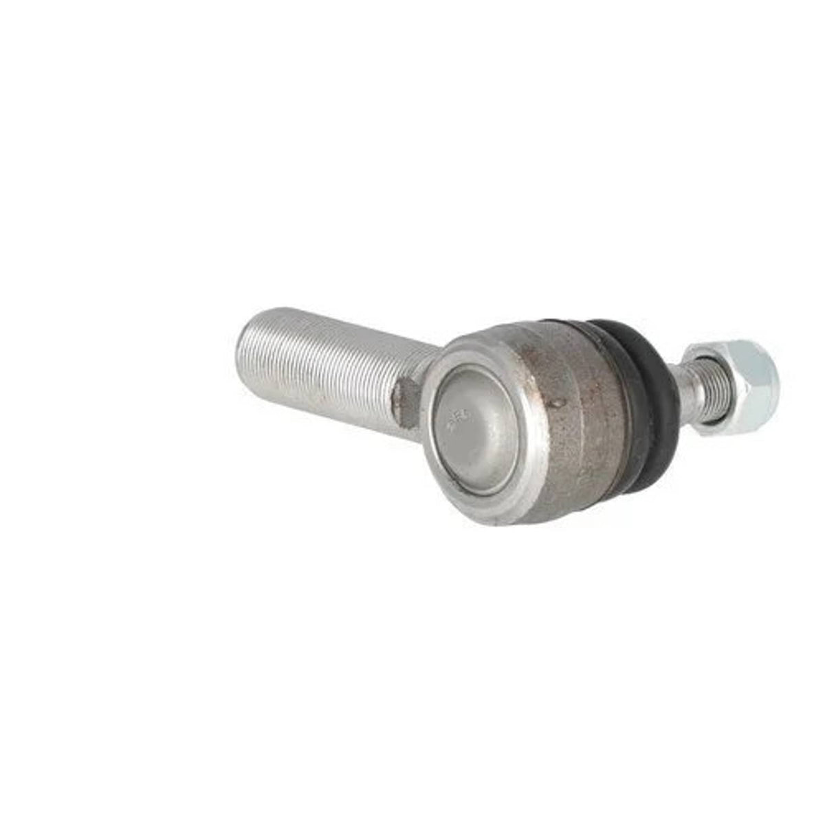 Bethesda Industrial Tie Rod End Outer - Right Hand fits Massey Ferguson 230 20 20 245 1048273M92