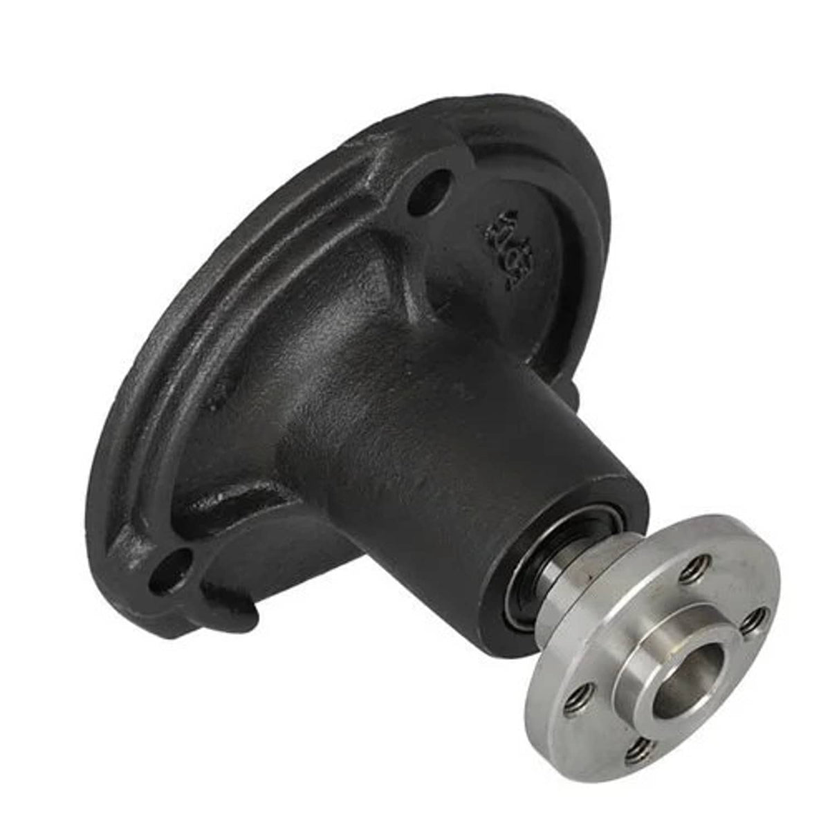 Bethesda Industrial Water Pump fits Massey Ferguson TO20 TO30 830862M1 830862M91 fits Continental