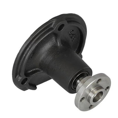 Bethesda Industrial Water Pump fits Massey Ferguson TO20 TO30 830862M1 830862M91 fits Continental