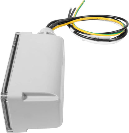 Bethesda Industrial Replace for FSPD140 Surge Protection Device, Level 2 Rated for 140,000 Amps