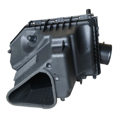 Air Cleaner Intake Filter Box For Chrysler 300 2011-2020 Charger 3.6L 4861743AD