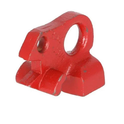 Bethesda Industrial Lift Arm Latch fits International 706 756 766 856 886 966 986 1066 1086 398373R1