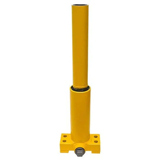 Bethesda Industrial Track Adjuster Assembly fits John Deere 350 350B 350C 350D 400G 440 1010 T145145