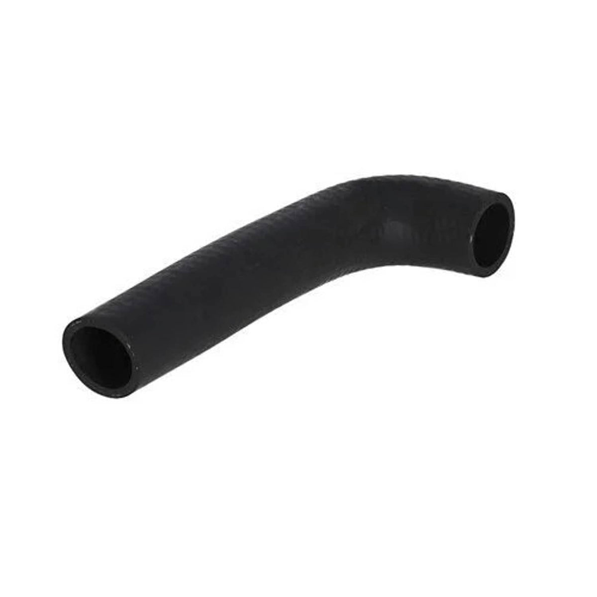 Bethesda Industrial Radiator Hose - Lower fits Kubota L2250 L2550 31351-18060