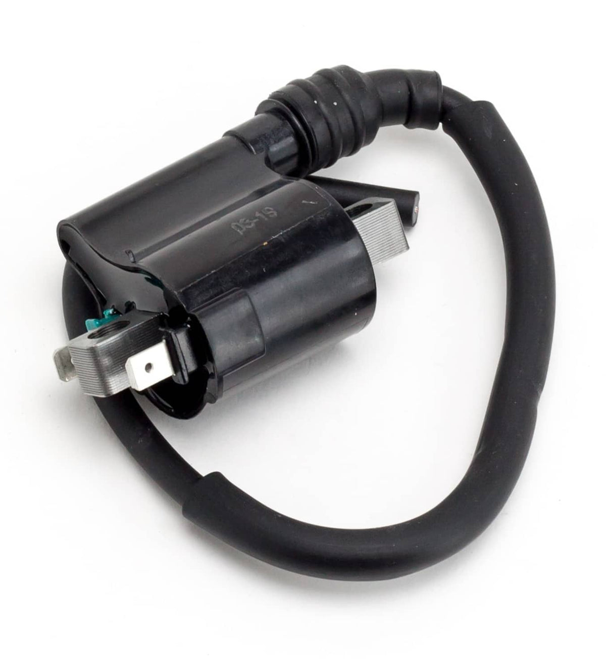 Bethesda Industrial Kawasaki Brute Force 750 4x4 EPS, 2015-2018, Ignition Coil - 21121-0725 (Front)