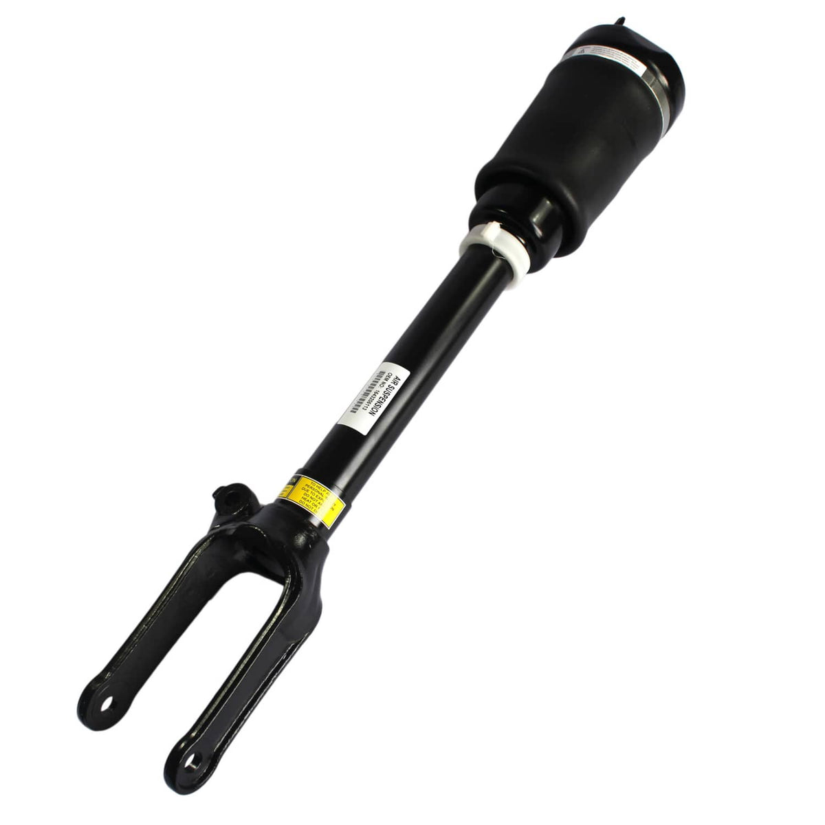 Bethesda Industrial 2x Front Air Suspension Spring Struts FIT Mercedes-Benz GL320 GL450 ML350 ML500