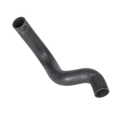 Bethesda Industrial Lower Radiator Hose fits Ford 1500 SBA310160310