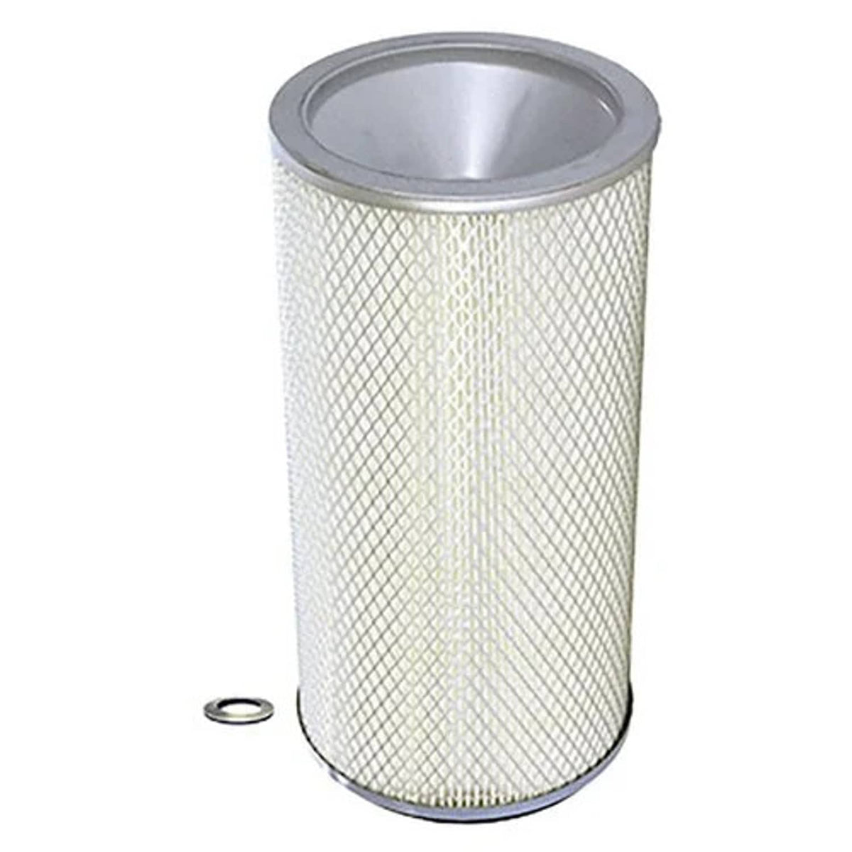 Bethesda Industrial WIX Air Filter - Inner fits New Holland 9482 fits Ford fits White