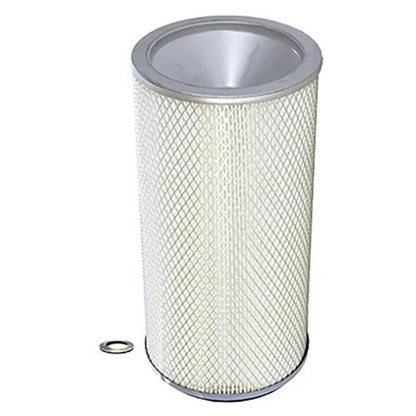 Bethesda Industrial WIX Air Filter - Inner fits New Holland 9482 fits Ford fits White