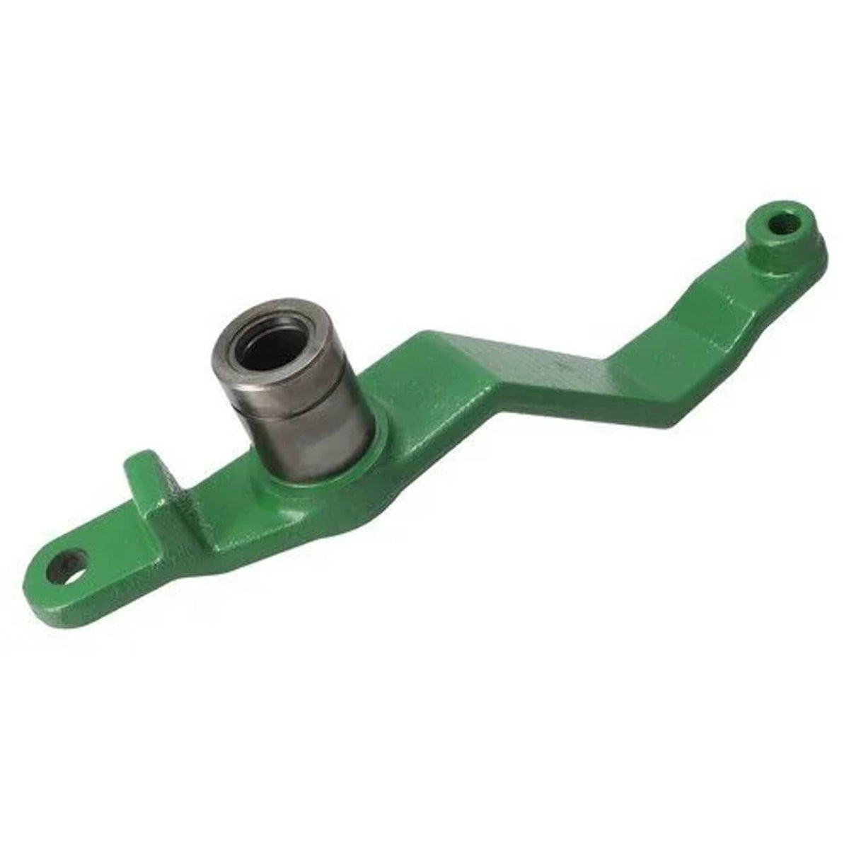 Bethesda Industrial Feed Accelerator Drive Arm fits John Deere 9660 STS 9750 STS 9760 STS AH164925