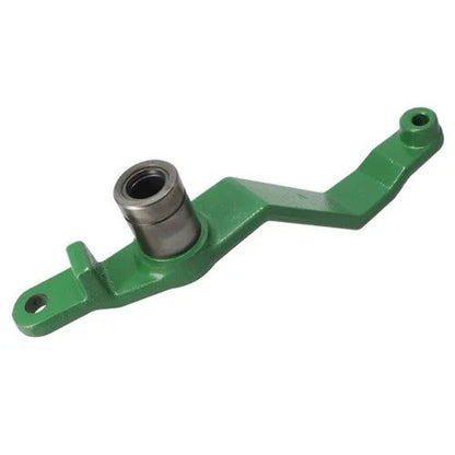 Bethesda Industrial Feed Accelerator Drive Arm fits John Deere 9660 STS 9750 STS 9760 STS AH164925