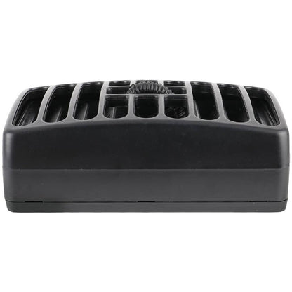 Bethesda Industrial Dashboard Air Vent Driver or Passenger for 1997-2006 Jeep Wrangler TJ 5DP54TAZ