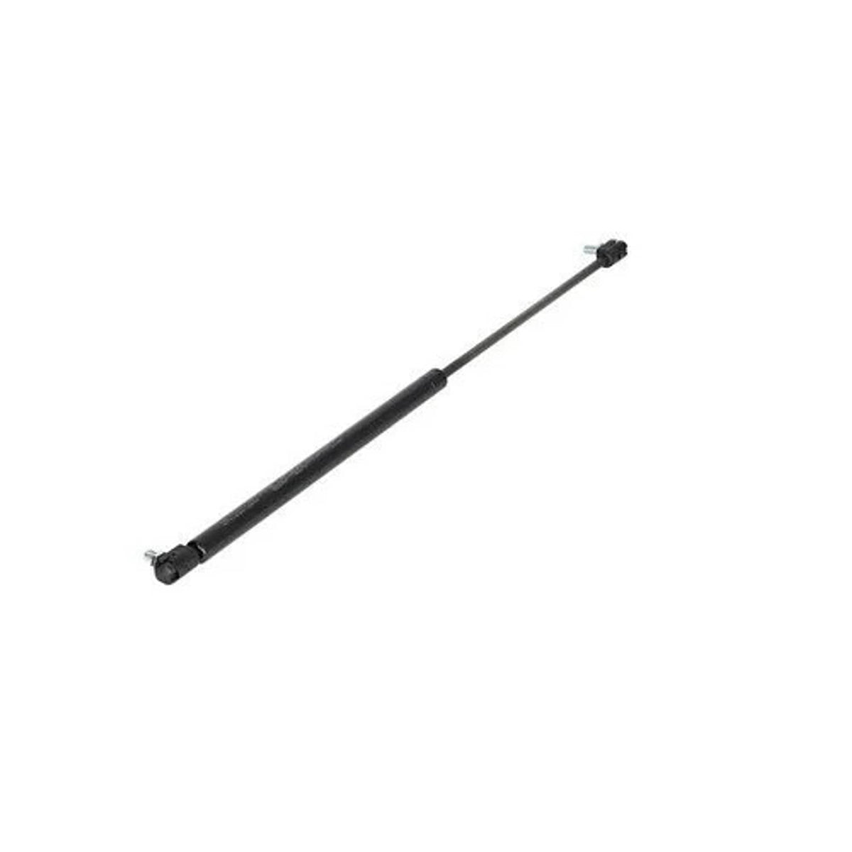 Bethesda Industrial Gas Strut Spring Cylinder Rear Window fits New Holland TS100 TS110 82019393
