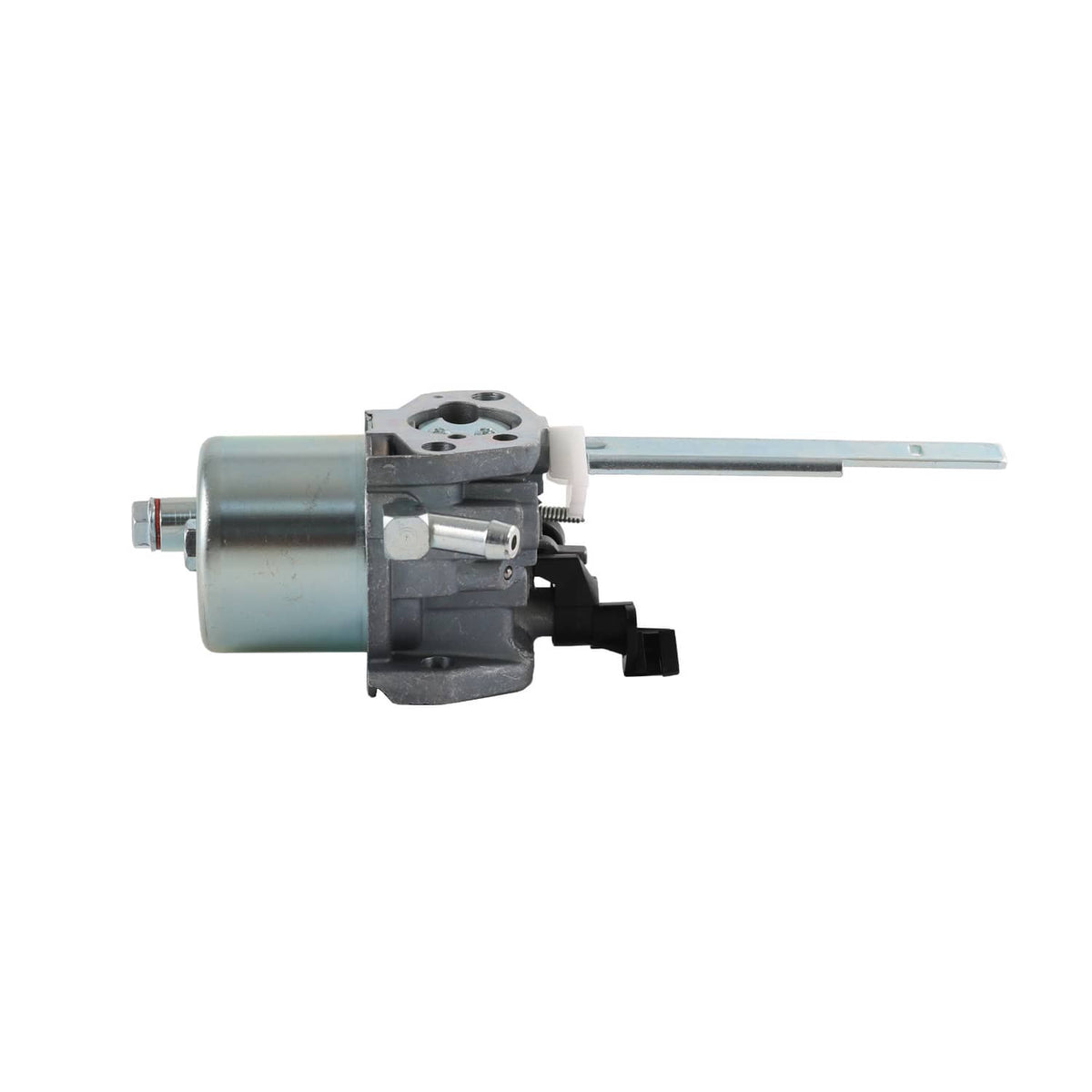 Bethesda Industrial Carburetor For Ariens Sno-Tek 920402 24" Snow Blower w/ LCT StormForce 208cc