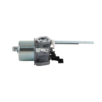 Bethesda Industrial Carburetor For Ariens Sno-Tek 920402 24" Snow Blower w/ LCT StormForce 208cc