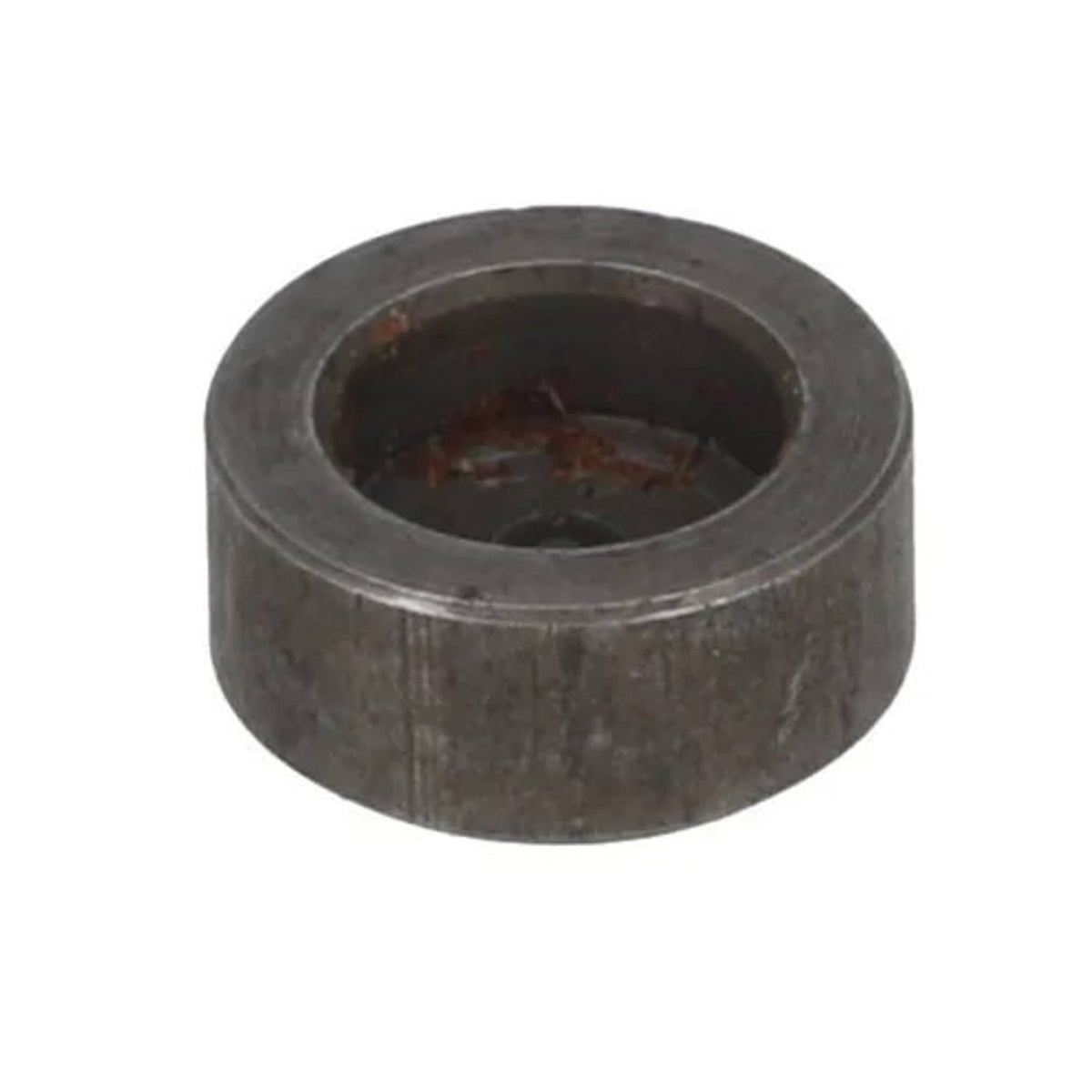 Bethesda Industrial Intake Valve Stem Cap fits Massey Ferguson 50 135 1750060M1 Z120I-208