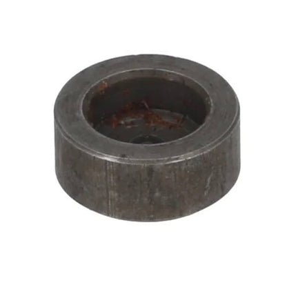 Bethesda Industrial Intake Valve Stem Cap fits Massey Ferguson 50 135 1750060M1 Z120I-208