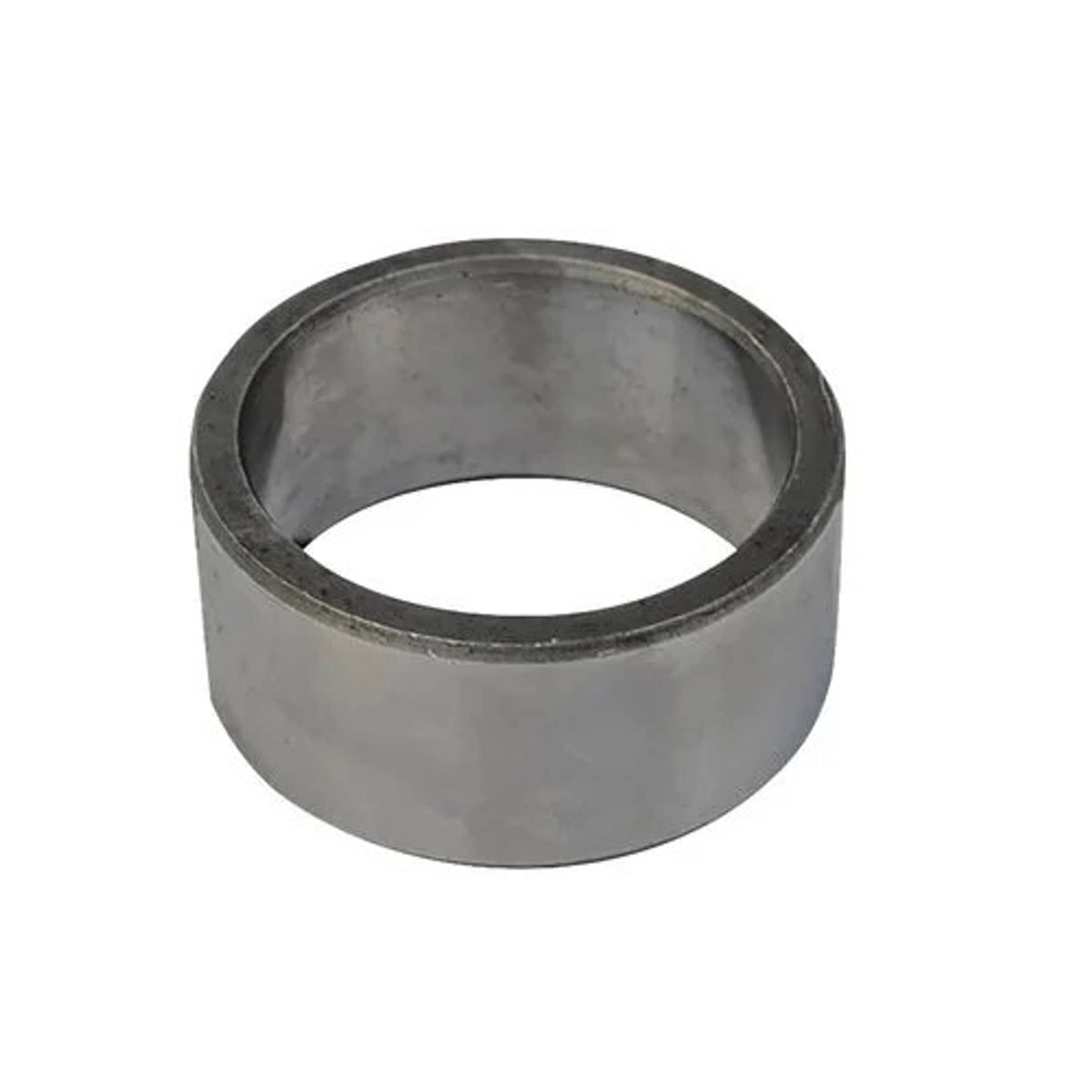 Bethesda Industrial Bushing - Bucket at Dipper fits John Deere 310SE 310SG 410E 410G 410J T187117