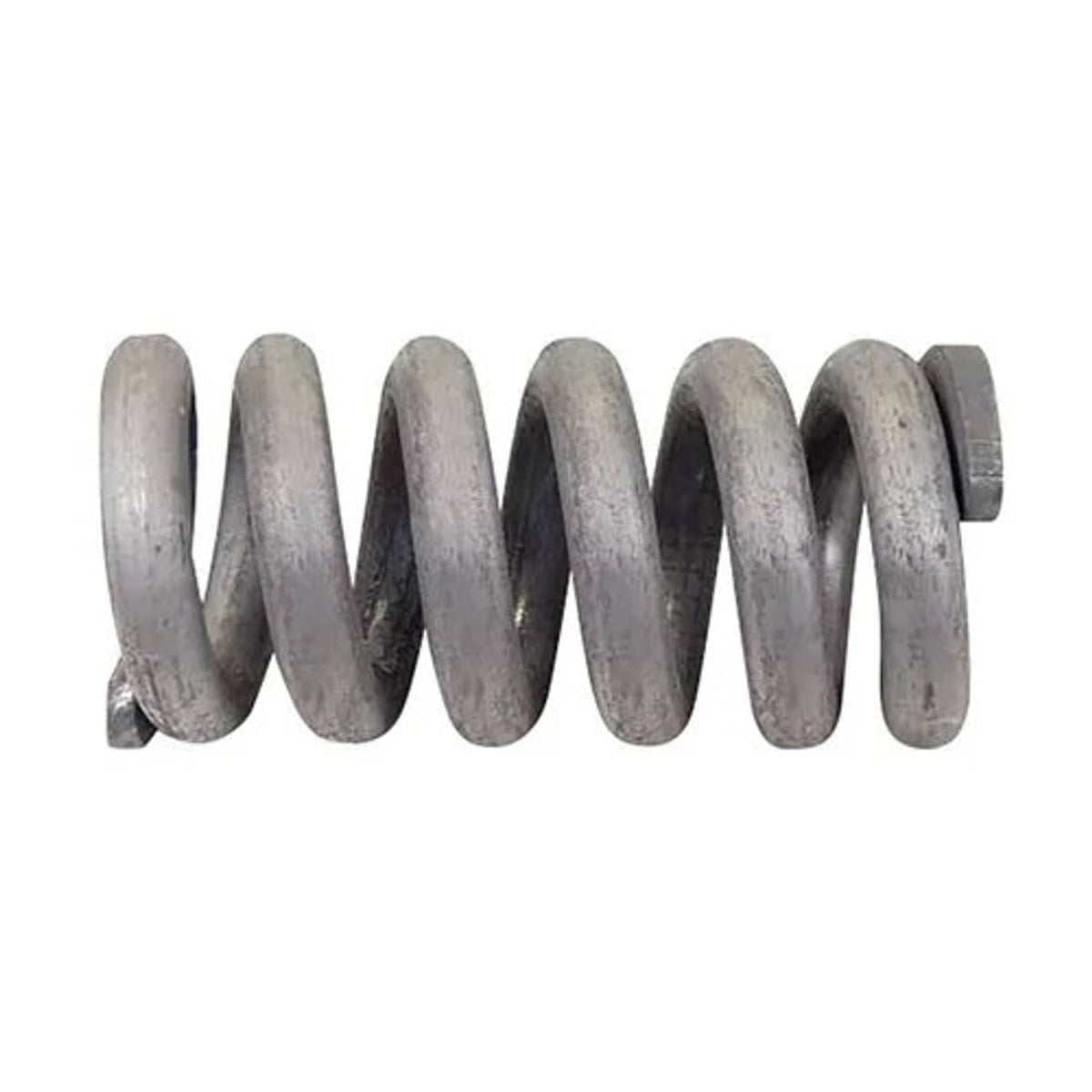 Bethesda Industrial Spring - Idler Recoil fits Caterpillar 320 320L 315BL 318B 320 320L 320N 7Y1606