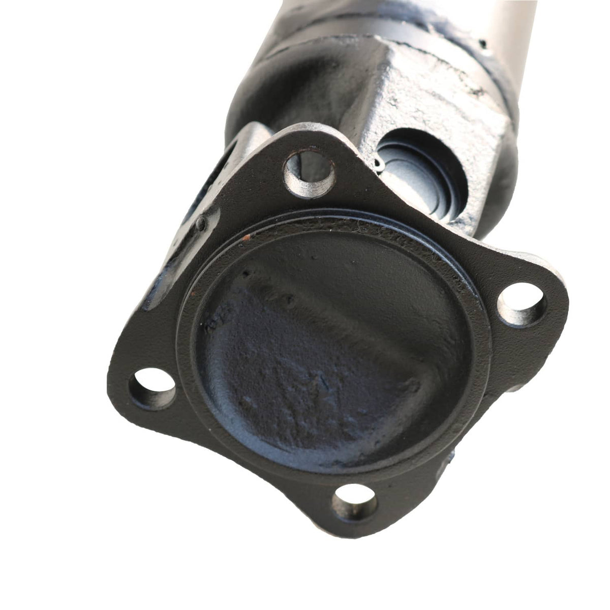 Bethesda Industrial Rear Side Driveshaft Prop Shaft Assembly for Honda CR-V 2002-2006 L4 2.4L 4WD