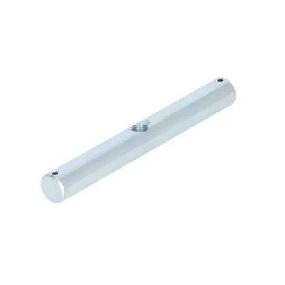 Bethesda Industrial Steering Column Pin fits New Holland TD80D TD95D 84478473 fits Case IH 84478473