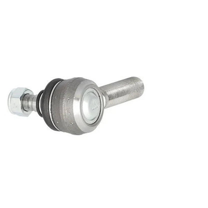 Bethesda Industrial Drag Link End - Front fits Ford 2000 2600 3000 3600 4000 4110 4600 C5NN3A300B