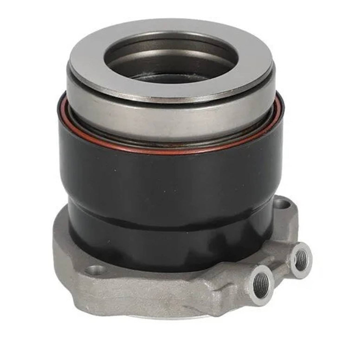 Bethesda Industrial Clutch Release Throw Out Bearing with Slave Cylinder fits John Deere AL120069