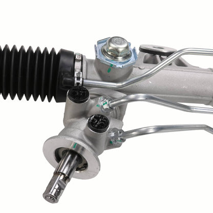Bethesda Industrial Power Steering Rack & Pinion Assembly for Chevy Silverado 1500 Sierra 1500 99-06