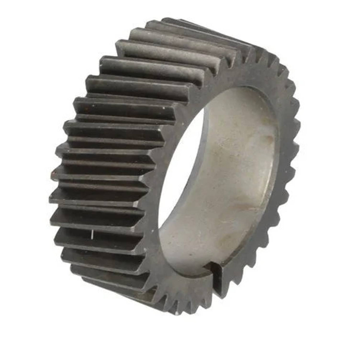 Bethesda Industrial Crankshaft Timing Gear fits International fits Case IH 685 695 4210 4230 4240