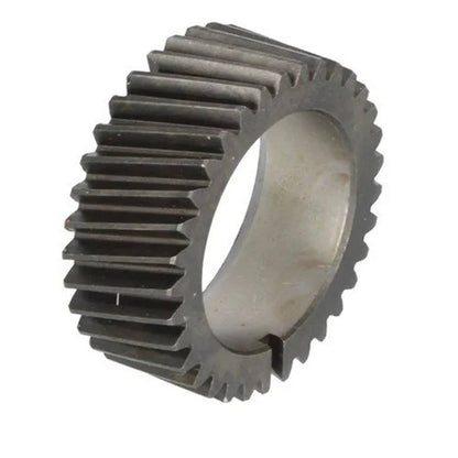 Bethesda Industrial Crankshaft Timing Gear fits International fits Case IH 685 695 4210 4230 4240