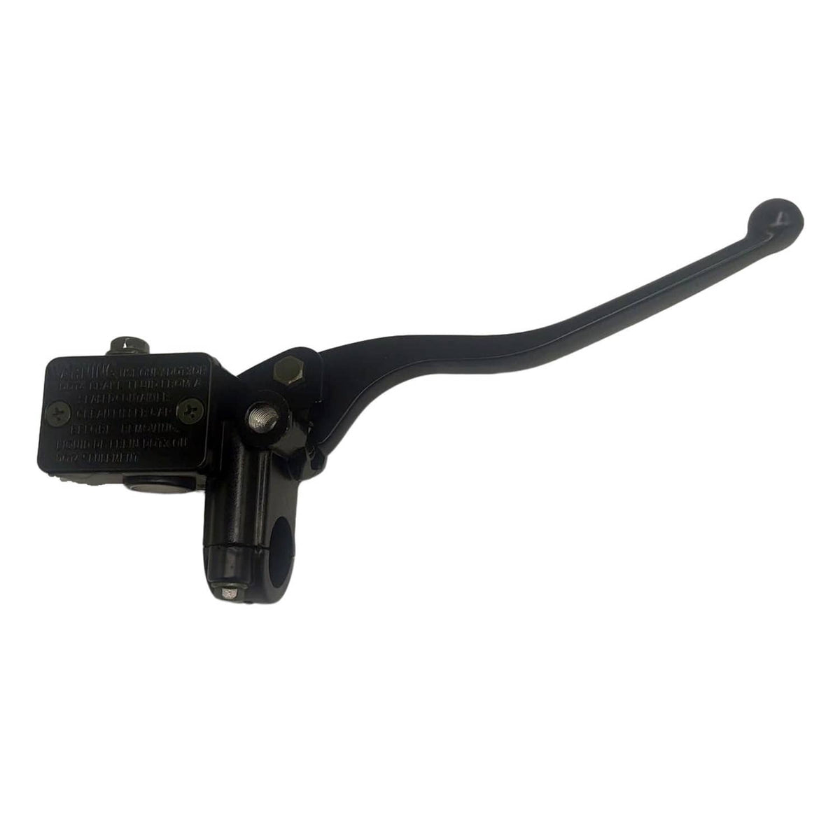 Bethesda Industrial Front Brake Master Cylinder for Suzuki QuadRunner 230 250 450 500 59600-44B11