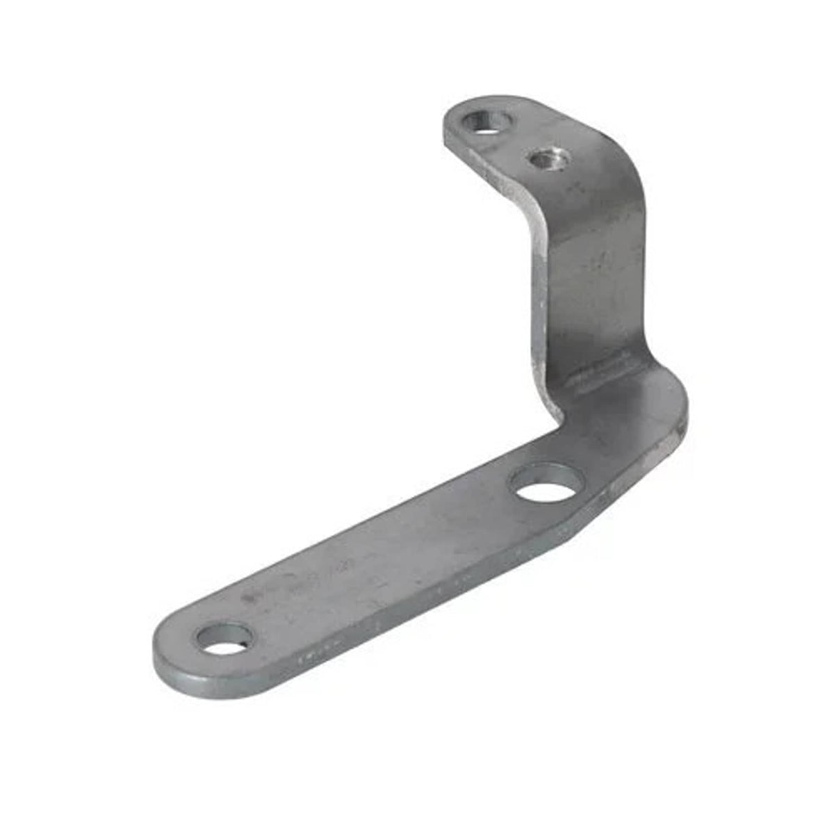 Bethesda Industrial Clutch Release Yoke - Right Hand fits International Cub Cub Lo-Boy Cub 353240R2