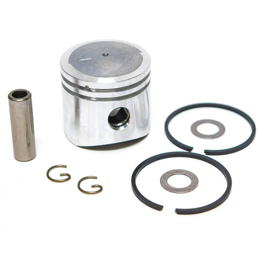 Bethesda Industrial Genuine OEM Echo P021001102 Piston Kit for PE-230 PE-231 GT-200I SRM-210