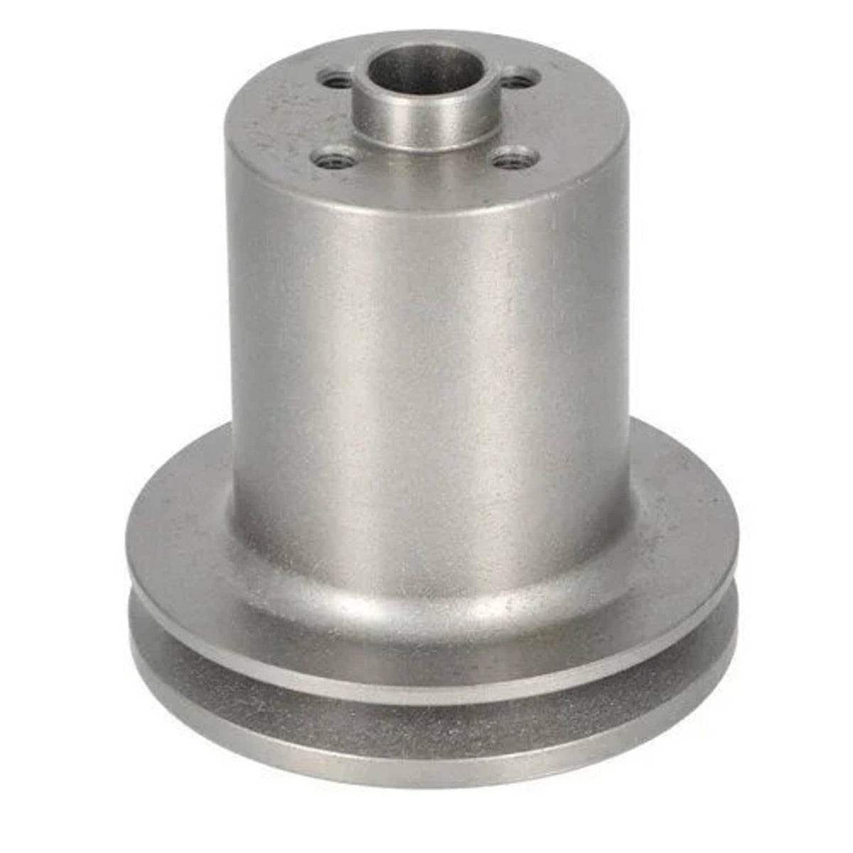 Bethesda Industrial Water Pump Pulley fits White 2-44 2-62 fits Oliver 550 1550 1555 160926A